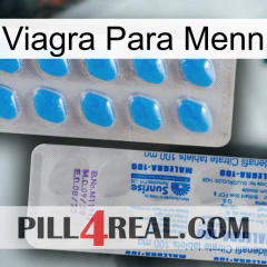 Viagra For Menn new15